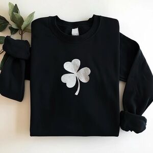 Black Clover Sweatshirt